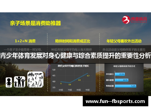青少年体育发展对身心健康与综合素质提升的重要性分析 青少年体育发展对身心健康与综合素质提升的重要性分析