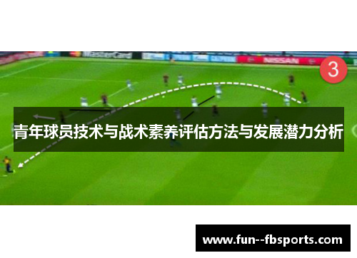 青年球员技术与战术素养评估方法与发展潜力分析 青年球员技术与战术素养评估方法与发展潜力分析
