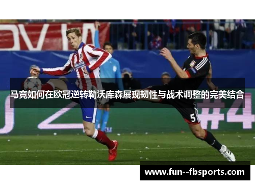 马竞如何在欧冠逆转勒沃库森展现韧性与战术调整的完美结合 马竞如何在欧冠逆转勒沃库森展现韧性与战术调整的完美结合